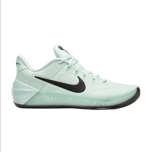 Meet your Posher, Nathan